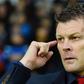___4540587___https:______static.pulse.com.gh___webservice___escenic___binary___4540587___2016___1___9___22___stevecotterill-cropped_1a9fpodjhdi1t1xyh2z1cuaomk_1