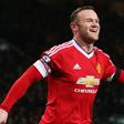 ___4876032___https:______static.pulse.com.gh___webservice___escenic___binary___4876032___2016___4___3___20___waynerooney-cropped_1vvzdvzgjdh6k158zaob4efct2_1