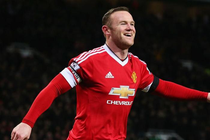___4876032___https:______static.pulse.com.gh___webservice___escenic___binary___4876032___2016___4___3___20___waynerooney-cropped_1vvzdvzgjdh6k158zaob4efct2_1