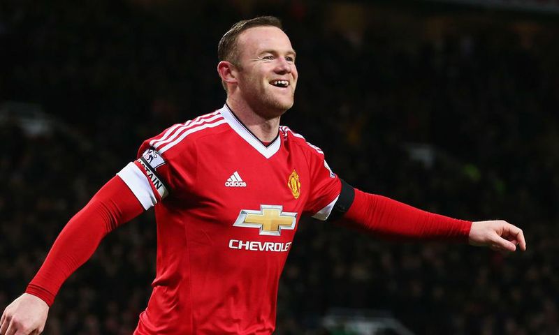 ___4876032___https:______static.pulse.com.gh___webservice___escenic___binary___4876032___2016___4___3___20___waynerooney-cropped_1vvzdvzgjdh6k158zaob4efct2_1