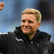 ___4901089___https:______static.pulse.com.gh___webservice___escenic___binary___4901089___2016___4___9___22___eddie-howe-cropped_1w4e8ed37wflw15gqm1kpnzuu8