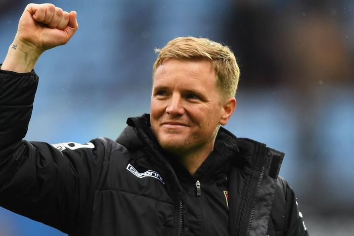 ___4901089___https:______static.pulse.com.gh___webservice___escenic___binary___4901089___2016___4___9___22___eddie-howe-cropped_1w4e8ed37wflw15gqm1kpnzuu8