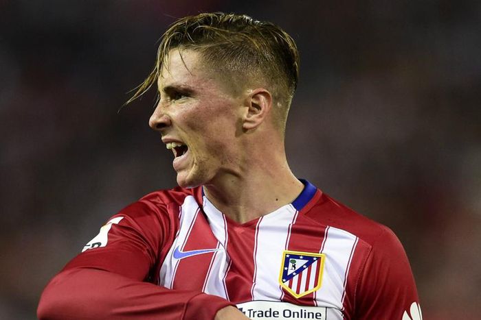 ___4551297___https:______static.pulse.com.gh___webservice___escenic___binary___4551297___2016___1___12___23___torres-cropped_le9ytl37hdy910ctou45sv3ng_2