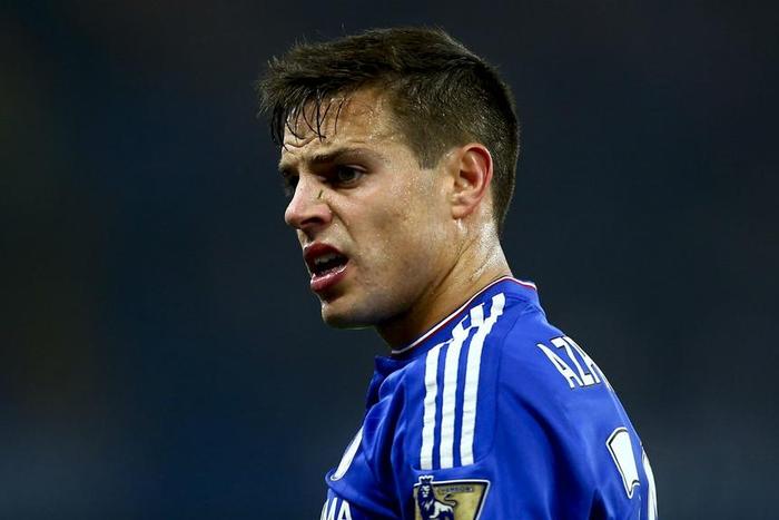 ___4757637___https:______static.pulse.com.gh___webservice___escenic___binary___4757637___2016___3___3___16___cesarazpilicueta-cropped_g41zr1kevccw1rjqgxm9m3zhg