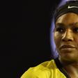 ___4774387___https:______static.pulse.com.gh___webservice___escenic___binary___4774387___2016___3___8___14___serenawilliams-cropped_1odok3orgnede1fk8gvi8biodj_2