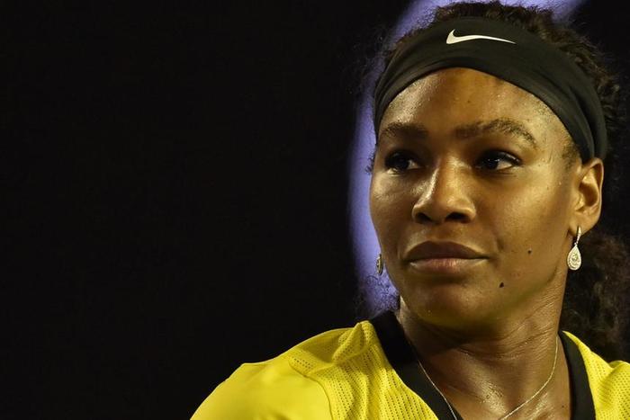 ___4774387___https:______static.pulse.com.gh___webservice___escenic___binary___4774387___2016___3___8___14___serenawilliams-cropped_1odok3orgnede1fk8gvi8biodj_2