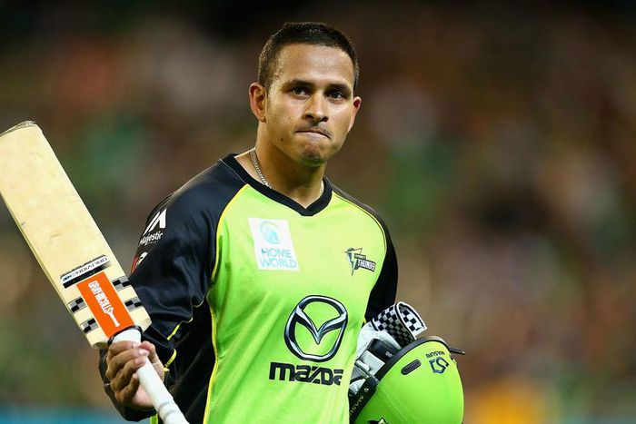 ___4624034___https:______static.pulse.com.gh___webservice___escenic___binary___4624034___2016___1___30___2___usmankhawaja-cropped_vqzhnz3sru381nujw2pahk7me_2