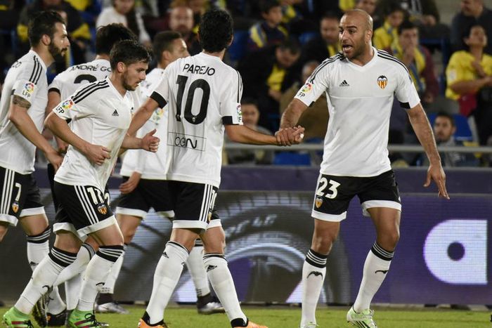 ___4619865___https:______static.pulse.com.gh___webservice___escenic___binary___4619865___2016___1___29___5___valencia-cropped_k74le9bm84bf1a1nwer1fliac