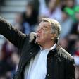 ___4903169___https:______static.pulse.com.gh___webservice___escenic___binary___4903169___2016___4___10___23___samallardyce-cropped_1imxmjixjwpna1l0d9wa3h6hkj