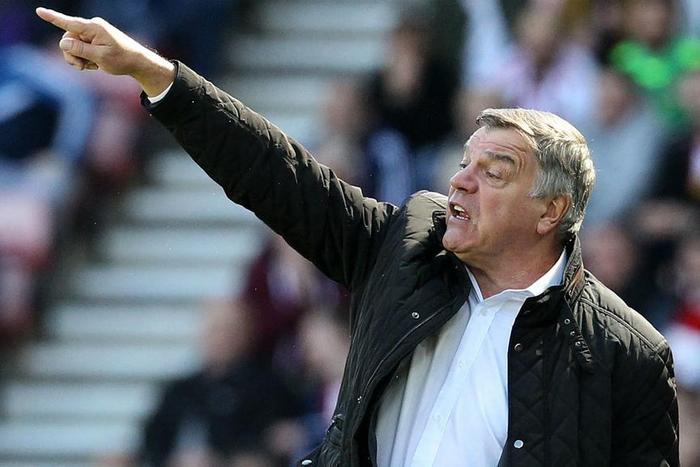___4903169___https:______static.pulse.com.gh___webservice___escenic___binary___4903169___2016___4___10___23___samallardyce-cropped_1imxmjixjwpna1l0d9wa3h6hkj