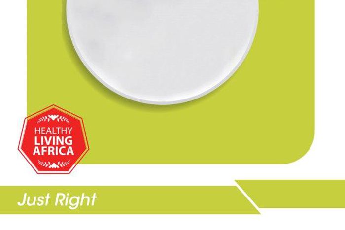 ___4805018___https:______static.pulse.com.gh___webservice___escenic___binary___4805018___2016___3___15___11___1