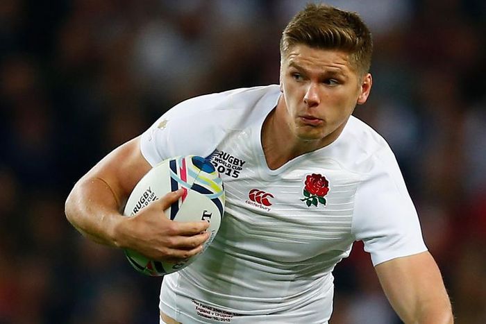 ___4556512___https:______static.pulse.com.gh___webservice___escenic___binary___4556512___2016___1___14___12___owenfarrell-cropped_1f9yk3cvyg6yf1i670jabfwge9_2