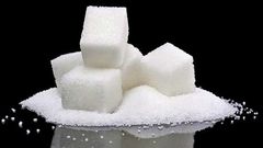 ___4549140___https:______static.pulse.com.gh___webservice___escenic___binary___4549140___2016___1___12___11___11-shocking-facts-about-sugar-that-you-didnt-know