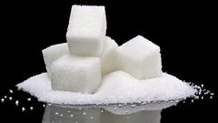 ___4549140___https:______static.pulse.com.gh___webservice___escenic___binary___4549140___2016___1___12___11___11-shocking-facts-about-sugar-that-you-didnt-know