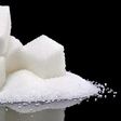 ___4549140___https:______static.pulse.com.gh___webservice___escenic___binary___4549140___2016___1___12___11___11-shocking-facts-about-sugar-that-you-didnt-know