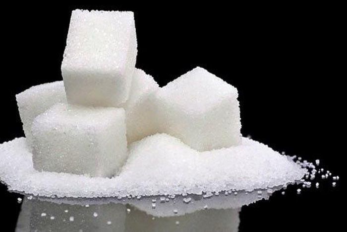 ___4549140___https:______static.pulse.com.gh___webservice___escenic___binary___4549140___2016___1___12___11___11-shocking-facts-about-sugar-that-you-didnt-know