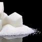 ___4549140___https:______static.pulse.com.gh___webservice___escenic___binary___4549140___2016___1___12___11___11-shocking-facts-about-sugar-that-you-didnt-know