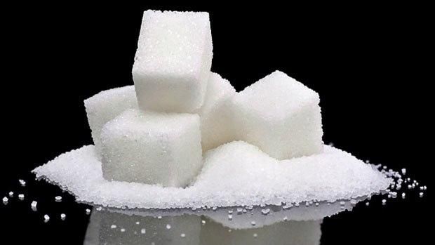 ___4549140___https:______static.pulse.com.gh___webservice___escenic___binary___4549140___2016___1___12___11___11-shocking-facts-about-sugar-that-you-didnt-know