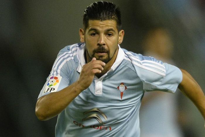 ___4633953___https:______static.pulse.com.gh___webservice___escenic___binary___4633953___2016___2___2___7___nolito-cropped_1fsd7uypliwsv15tydssk5fgmr_2