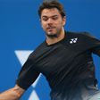 ___4529641___https:______static.pulse.com.gh___webservice___escenic___binary___4529641___2016___1___6___20___stanwawrinka-cropped_62usvfrxuvmm1cadgqxitgphy_2