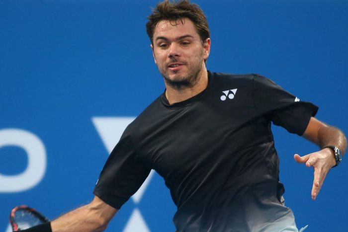 ___4529641___https:______static.pulse.com.gh___webservice___escenic___binary___4529641___2016___1___6___20___stanwawrinka-cropped_62usvfrxuvmm1cadgqxitgphy_2