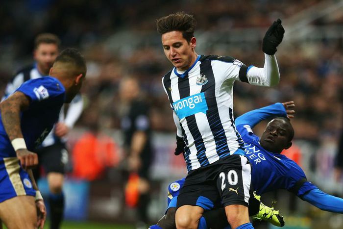 ___4579359___https:______static.pulse.com.gh___webservice___escenic___binary___4579359___2016___1___19___23___florianthauvin-cropped_g3k0nyiyvkxb1btlb1enlzlg4_2