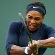 ___4850289___https:______static.pulse.com.gh___webservice___escenic___binary___4850289___2016___3___27___8___serenawilliams-cropped_w22rygo8d4xw199fl1uwmfizp_2