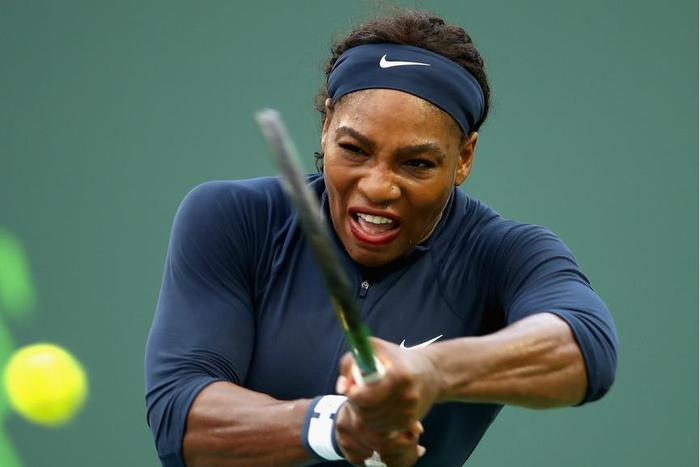 ___4850289___https:______static.pulse.com.gh___webservice___escenic___binary___4850289___2016___3___27___8___serenawilliams-cropped_w22rygo8d4xw199fl1uwmfizp_2