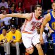 ___4726868___https:______static.pulse.com.gh___webservice___escenic___binary___4726868___2016___2___25___12___stephcurry-cropped_yfqioc6c8mpg12fipsyl9ujkb_2