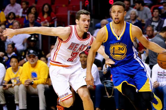 ___4726868___https:______static.pulse.com.gh___webservice___escenic___binary___4726868___2016___2___25___12___stephcurry-cropped_yfqioc6c8mpg12fipsyl9ujkb_2
