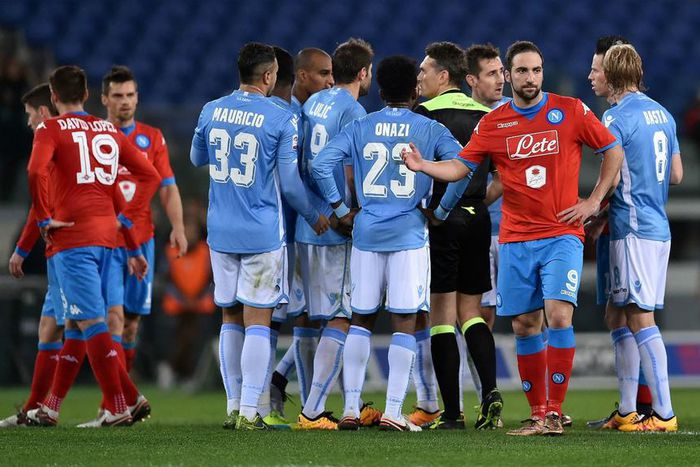 ___4648513___https:______static.pulse.com.gh___webservice___escenic___binary___4648513___2016___2___4___22___lazionapoli-cropped_ofj1s3at3gjc15jw6iim605ck