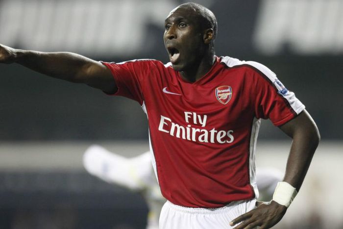 ___4659450___https:______static.pulse.com.gh___webservice___escenic___binary___4659450___2016___2___8___16___sol-campbell-cropped_qiwomyanjdup1y0bkh01zvlec