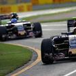 ___4826517___https:______static.pulse.com.gh___webservice___escenic___binary___4826517___2016___3___20___17___tororosso-cropped_j8i1l8wj2wnn1eaplsr62kh6r