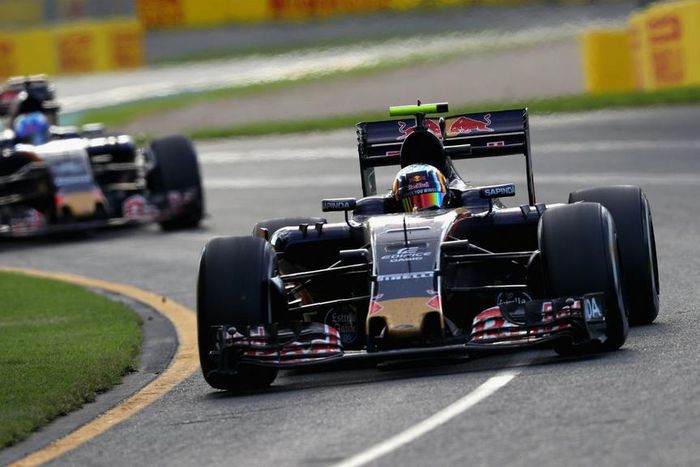 ___4826517___https:______static.pulse.com.gh___webservice___escenic___binary___4826517___2016___3___20___17___tororosso-cropped_j8i1l8wj2wnn1eaplsr62kh6r