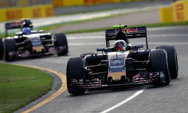 ___4826517___https:______static.pulse.com.gh___webservice___escenic___binary___4826517___2016___3___20___17___tororosso-cropped_j8i1l8wj2wnn1eaplsr62kh6r