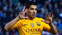 ___4947027___https:______static.pulse.com.gh___webservice___escenic___binary___4947027___2016___4___22___5___suarez-cropped_1p3f0tyhjn7qy1dz7wlsuoz0j7