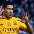 ___4947027___https:______static.pulse.com.gh___webservice___escenic___binary___4947027___2016___4___22___5___suarez-cropped_1p3f0tyhjn7qy1dz7wlsuoz0j7