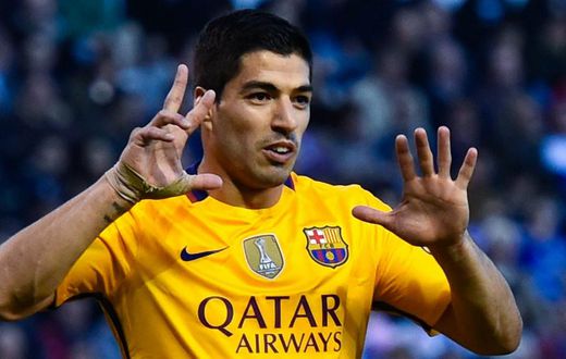 ___4947027___https:______static.pulse.com.gh___webservice___escenic___binary___4947027___2016___4___22___5___suarez-cropped_1p3f0tyhjn7qy1dz7wlsuoz0j7