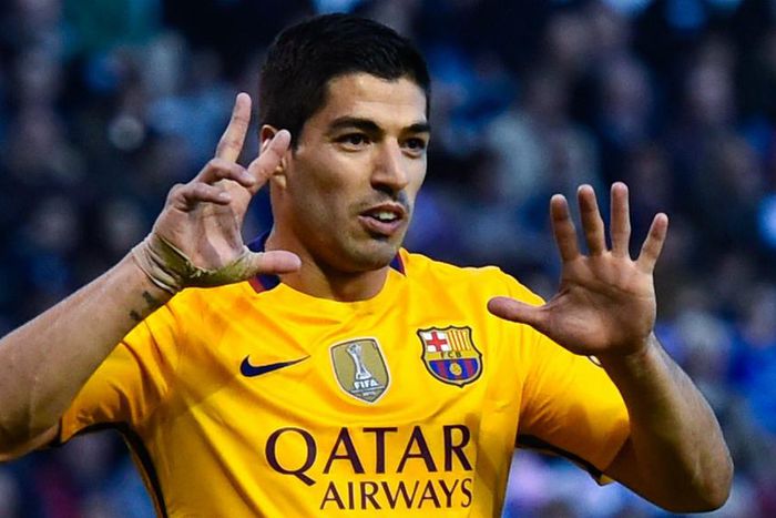 ___4947027___https:______static.pulse.com.gh___webservice___escenic___binary___4947027___2016___4___22___5___suarez-cropped_1p3f0tyhjn7qy1dz7wlsuoz0j7