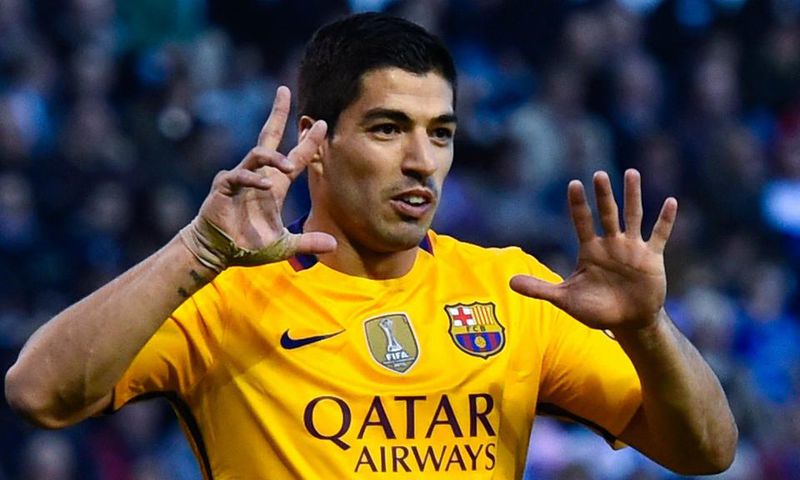 ___4947027___https:______static.pulse.com.gh___webservice___escenic___binary___4947027___2016___4___22___5___suarez-cropped_1p3f0tyhjn7qy1dz7wlsuoz0j7