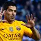 ___4947027___https:______static.pulse.com.gh___webservice___escenic___binary___4947027___2016___4___22___5___suarez-cropped_1p3f0tyhjn7qy1dz7wlsuoz0j7