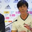 ___4859368___https:______static.pulse.com.gh___webservice___escenic___binary___4859368___2016___3___30___5___joachim-low-germany-national-team-soccer-press-conference-12112015_6o8iou1fxe1w16dmyubgvh78k