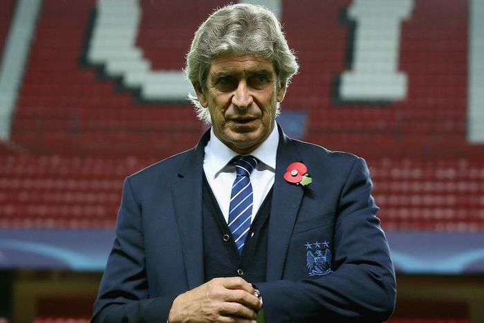 ___4579646___https:______static.pulse.com.gh___webservice___escenic___binary___4579646___2016___1___20___7___manuelpellegrini-cropped_vdbyxwk2vf3j1od0tmrz51l2a