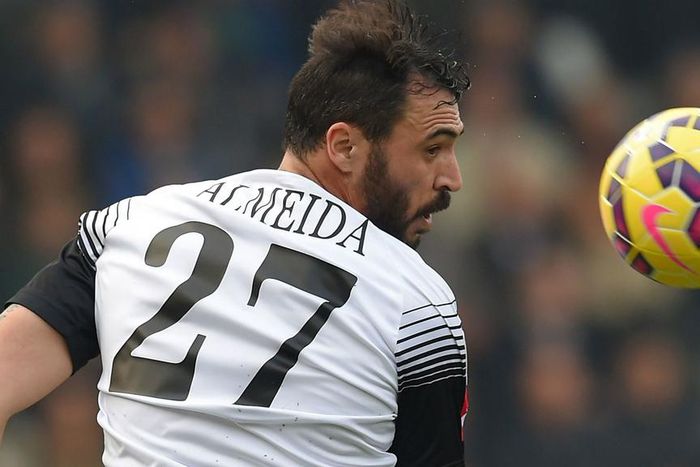 ___4566936___https:______static.pulse.com.gh___webservice___escenic___binary___4566936___2016___1___17___6___hugoalmeida-cropped_1wkhwjs18al6r1xafny3m9wjjp_2