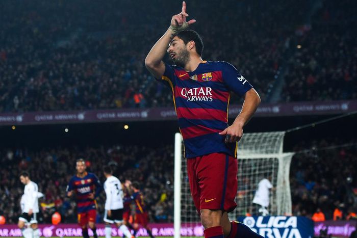 ___4663097___https:______static.pulse.com.gh___webservice___escenic___binary___4663097___2016___2___9___5___luis-suarez-cropped_1t0hsb2t37kzx1nvhf6v3zs3lh