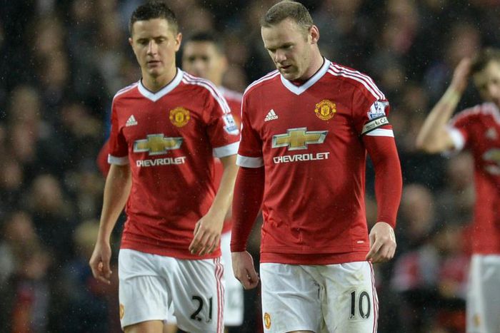 ___4521978___https:______static.pulse.com.gh___webservice___escenic___binary___4521978___2016___1___5___11___waynerooney-cropped_1nyqoc7wor2jn12ccs1qptqwko_1