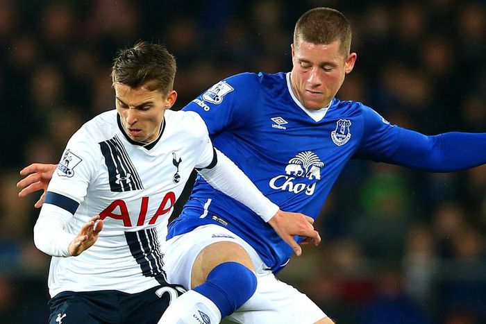 ___4526078___https:______static.pulse.com.gh___webservice___escenic___binary___4526078___2016___1___6___9___tomcarroll-cropped_m2s70g7xqptu18ezbk5iqyd3i_1