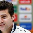 ___4734092___https:______static.pulse.com.gh___webservice___escenic___binary___4734092___2016___3___1___18___pochettino-cropped_ec6puv6it13d10o1rksovc8kp_1
