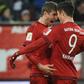 ___4709460___https:______static.pulse.com.gh___webservice___escenic___binary___4709460___2016___2___20___14___muller-lewandowski-cropped_1266hahn4xllf1mvs7v8d0ywya_2