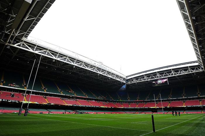 ___4618208___https:______static.pulse.com.gh___webservice___escenic___binary___4618208___2016___1___28___18___millenniumstadium-cropped_1op57333d0x6o1ir7ga6tgxjlh